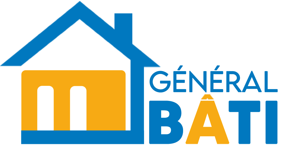 Général Bâti