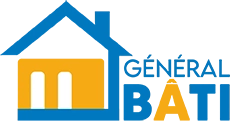 Général Bâti, entreprise générale du bâtiment en Nouvelle-Aquitaine